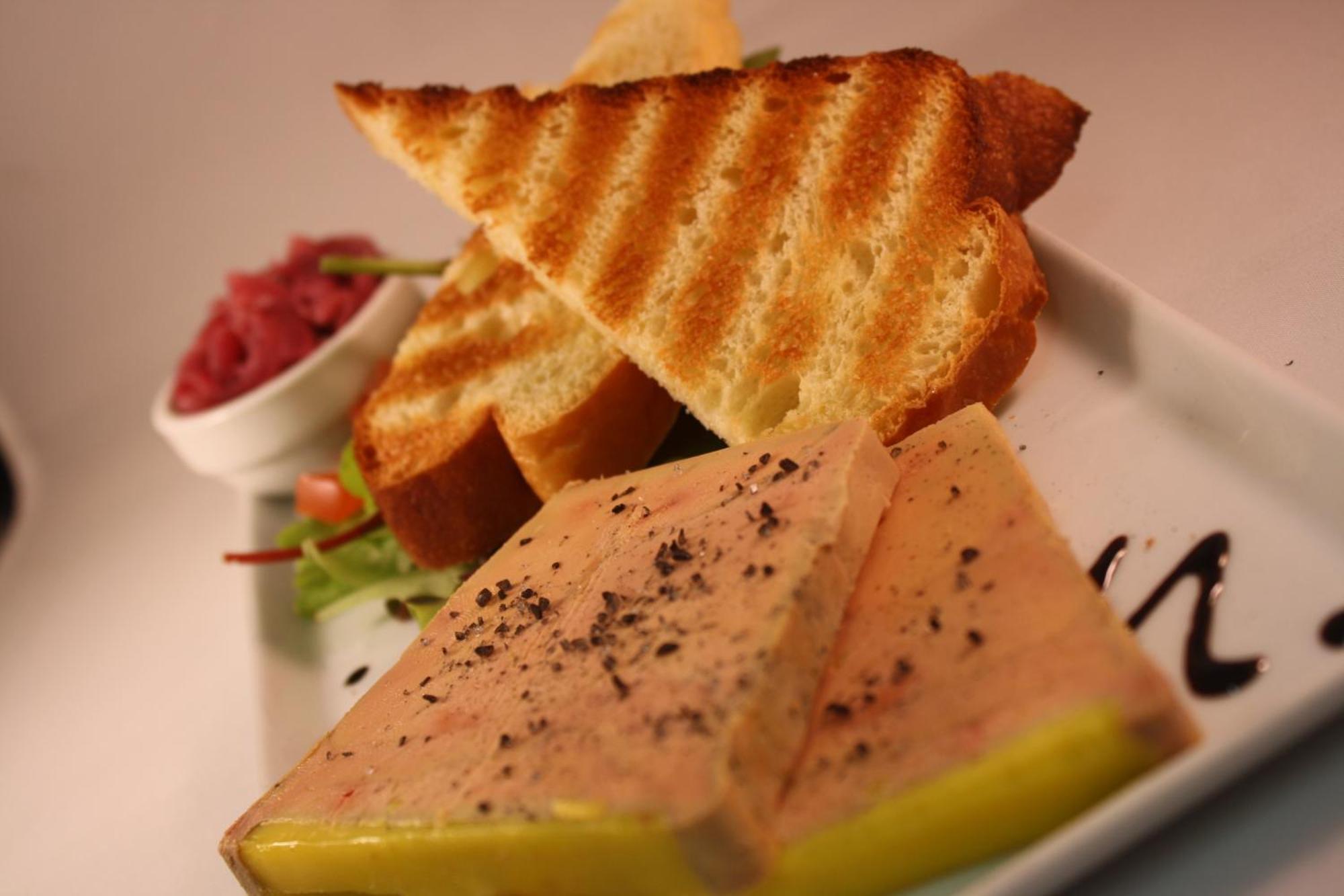 Domaine De Bellevue, The Originals Relais Ξενοδοχείο Neufmoutiers-en-Brie Εξωτερικό φωτογραφία