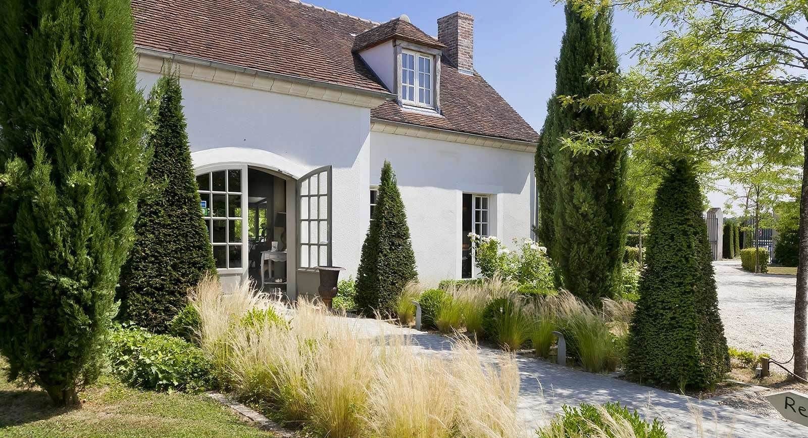 Domaine De Bellevue, The Originals Relais Ξενοδοχείο Neufmoutiers-en-Brie Εξωτερικό φωτογραφία