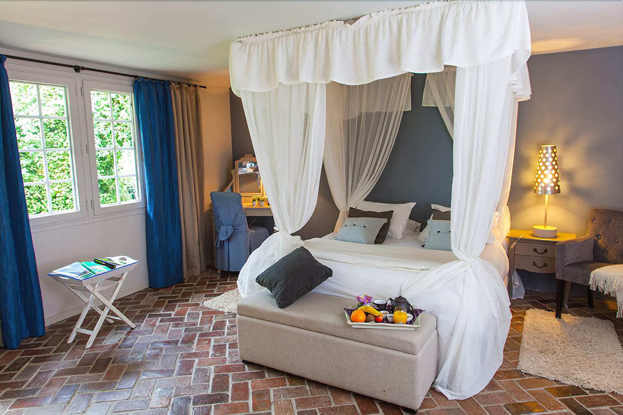 Domaine De Bellevue, The Originals Relais Ξενοδοχείο Neufmoutiers-en-Brie Εξωτερικό φωτογραφία