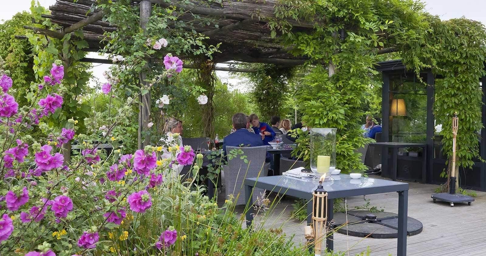 Domaine De Bellevue, The Originals Relais Ξενοδοχείο Neufmoutiers-en-Brie Εξωτερικό φωτογραφία
